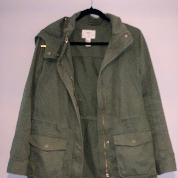 Forever 21 - Picture 1 of 6